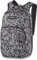Dakine Campus-Rucksack, 25 Liter, Allegorie, 25 Liter, Modern