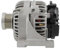 TESLA TECHNICS TT12235 PRO. Lichtmaschine 12V, Alternator für das Auto 140A. Kompatibel mit VOLVO. Das beste Preis-Leistungs-Verhältnis. Einfache Installation und Garantie