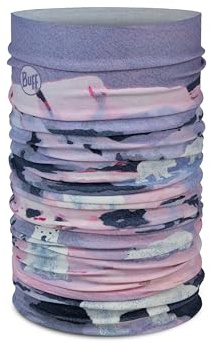 Buff Unisex Neck Gaiter Multifunctional Neck Gaiter