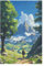 Jigsaw Puzzle| The Legend of Zelda |1000 Piece Jigsaw Puzzle Game for Adults and Kids(26 * 38cm)