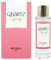 MOLYNEUX - Quartz Liberty – Eau de Parfum Femme, Parfum floral fruité aux notes de rose, jasmin, agrumes et litchi, Fragrance féminine d'été, Parfum sensuel et lumineux pour femme, 100 ml