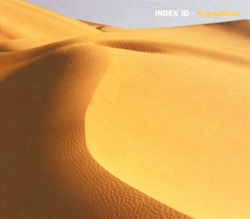 Elektrolux (Intergroove)