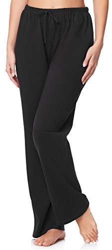 Merry Style Damen Schlafanzugshose MPP-001