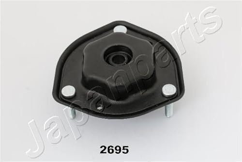 Japan Parts RU-2695 Radaufhängungen