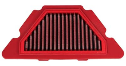 FM56804 FILTRO ARIA BMC SPORTIVO LAVABILE YAMAHA XJ6 XJ6 DIVERSION 600 2009