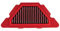 FM56804 FILTRO ARIA BMC SPORTIVO LAVABILE YAMAHA XJ6 XJ6 DIVERSION 600 2009
