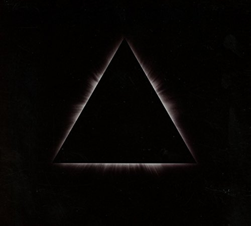 Solarlodge (Alive)