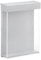 Outdoor-Prospektbox extrem robust, DIN A4