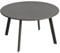 Hespéride - Table d'appoint Saona D70cm en Acier époxy