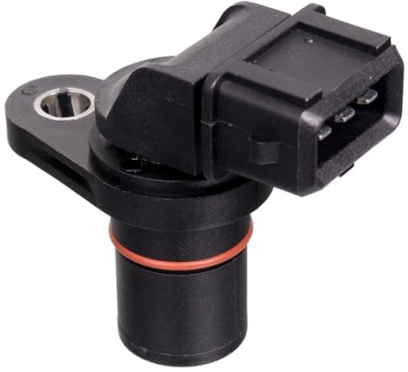 Camshaft Sensor Blue Print ADG072125 Febi Bilston with o-ringNew Pck of 1