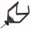 Ian Golds rod stand spares single head only c/o Reelfishing