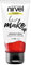 Nirvel Hair Make Up Maquillaje capilar 50 mL, color Red