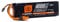 11,1 V 4000 mAh 3S 30C Smart LiPo-Akku: IC3