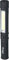 BRILLIANT TOOLS BT130910 2 in 1 COB-Taschenlampe mit 140 Lumen [Powered by KS TOOLS]
