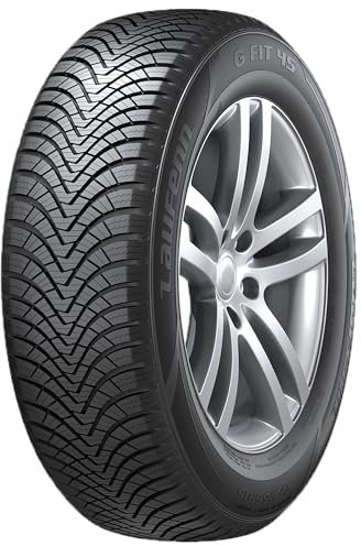 215/65VR16 LAUFENN TL G FIT 4S LH71 XL 97V E