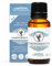 Zitronengrasöl Optima Natura 100% Naturreines Ätherisches, Lemongrasöl Massageöl Ideal für Aromatherapie 30ml