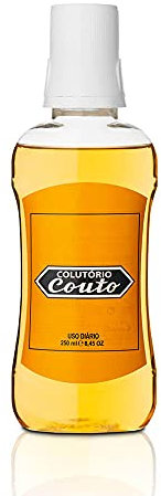 Couto Colutorio Mundwasser