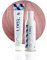 Soielixir Tinta Permanente per Capelli in crema SENZA Resorcina, Parafenilendiammina e Ammoniaca 93 Colori - 100 ml - (Pack Tinta + Ossigeno 10 vol. - Rosa Zucchero Filato)