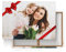 Estika Ihr Foto auf Leinwand - 90x60 cm - Fotogeschenke mit eigenem foto, Leinwand bilder, Personalisierte leinwand, Bild auf leinwand, Foto leinwandbild eigenes foto, Bilder leinwand