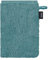 Joop! Handtücher Classic Doubleface 1600 Jade - 41 Waschhandschuh 16x22 cm