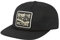 Picture RILL Soft Cap Black