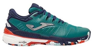 Joma T.Slam 2317 Tslams2317p Petróleo