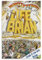 MONTY PYTHON'S LIFE OF BRIAN Filme Poster Wandkunst Poster Drucke Wohnkultur Bild Leinwand Painti