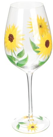 TOPBATHY Wein Es Container Party Glas Wein Container Glas Nicht-basis