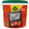 Kühne Tomaten-Ketchup