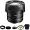 TTArtisan 75mm F2 Z-Mount Vollformat Autofokus STM Prime Fotoobjektiv für Nikon Z-Mount Kameras Z5 Z6 Z7 Z6II 6III Z7II Z9 Z8 ZF Z50 ZFC Z30
