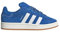 Scarpe da ginnastica da donna Adidas Campus 00s