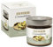 Cremadelizia Pistacchio Babbi, Crema Spalmabile con Pistacchi Selezionati, Vegan e Senza Glutine, 260g di Gustosa Crema da spalmare, per Dolci o da Gustare al Cucchiaio