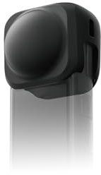 Insta360 X4/X5 Copriobiettivo