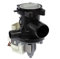 Pompa 30 W 48011101014, 481010584942 per WHIRLPOOL skalbyklei