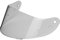 Nexo Visier Integralhelm Sport II - Pinlock vorbereitet