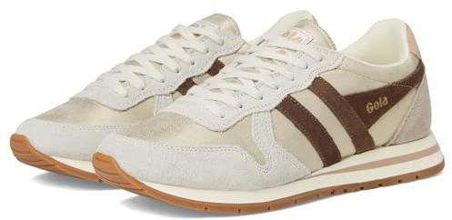 Gola Daytona Blaze Damenschuhe CLB338YT