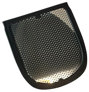Morphy Richards Spare Signature Kettle Spout Filter