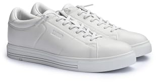 LLOYD Herren Sneaker Court, Männer Low-Top Sneaker
