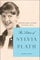 The Letters of Sylvia Plath Vol 2: 1956-1963 (English Edition)