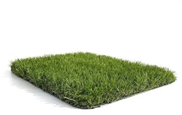 Jardin202 - Césped Artificial Palermo 35mm- Ideal para Interior y Exterior - Rollos de Hierba Sintética | Rollo: 2x5 Metros -