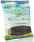 Herbes del Moli - Herbes del Moli Te Verde Sencha Eco - 70gm