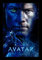 Poster Poster Avatar Von James Cameron Cine Worship