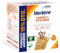Meritene, Fuerza y Vitalidad, Batidos Sabor Café Descafeinado, Fuerza para tus Músculos, Vitalidad para ti, Nutrición para Adultos con Proteínas, Vitaminas y Minerales, 30 Sobres, 900 gr