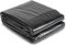 DOMETIC Club 440 Vorzeltunterlage