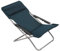 Lafuma Transabed XL Plus Be Comfort Bleu Encre
