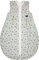 Alvi Mäxchen Schlafsack Light Organic Cotton Drifting Leaves 100 cm