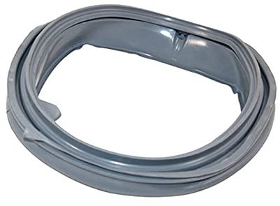 Joint de hublot DC64-01664A pour Lave linge SAMSUNG