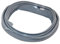 Türdichtung DC64-01664A für Waschmaschine Samsung