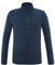 MILLET Herren Lightgrid Jkt 1 Thermische Jacke, Blau (Saphir), S EU