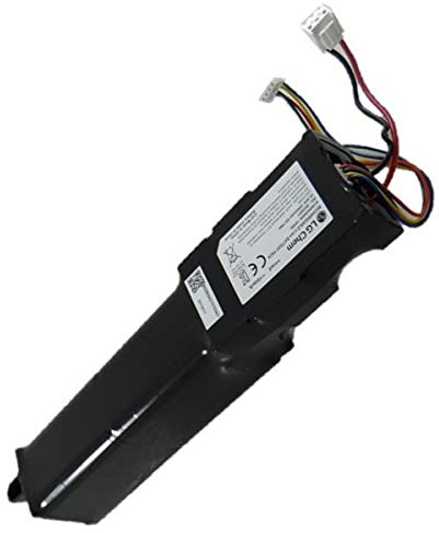 Batería de 32,4 V para aspiradora RS-RH5651 Rowenta RS-RH5651 Rowenta